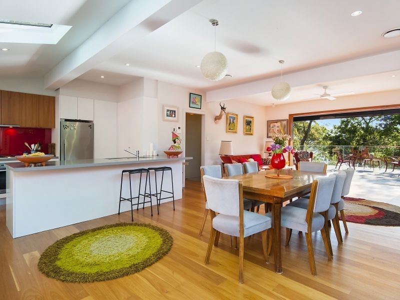 878 Barrenjoey Road, Palm Beach NSW 2108