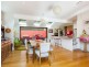 878 Barrenjoey Road, Palm Beach NSW 2108