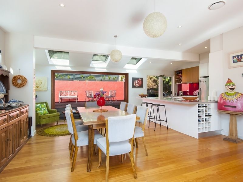 878 Barrenjoey Road, Palm Beach NSW 2108