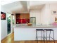 878 Barrenjoey Road, Palm Beach NSW 2108
