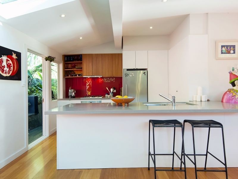 878 Barrenjoey Road, Palm Beach NSW 2108