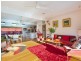 878 Barrenjoey Road, Palm Beach NSW 2108
