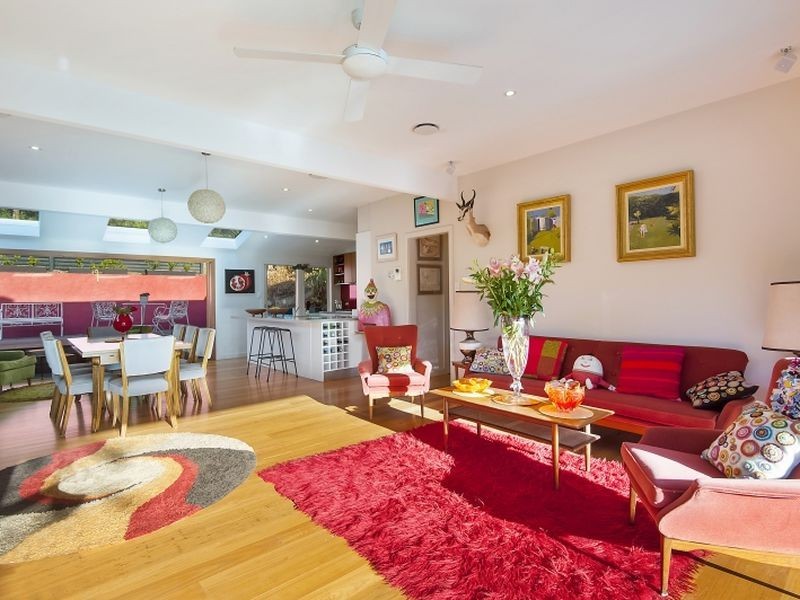 878 Barrenjoey Road, Palm Beach NSW 2108