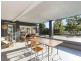 878 Barrenjoey Road, Palm Beach NSW 2108