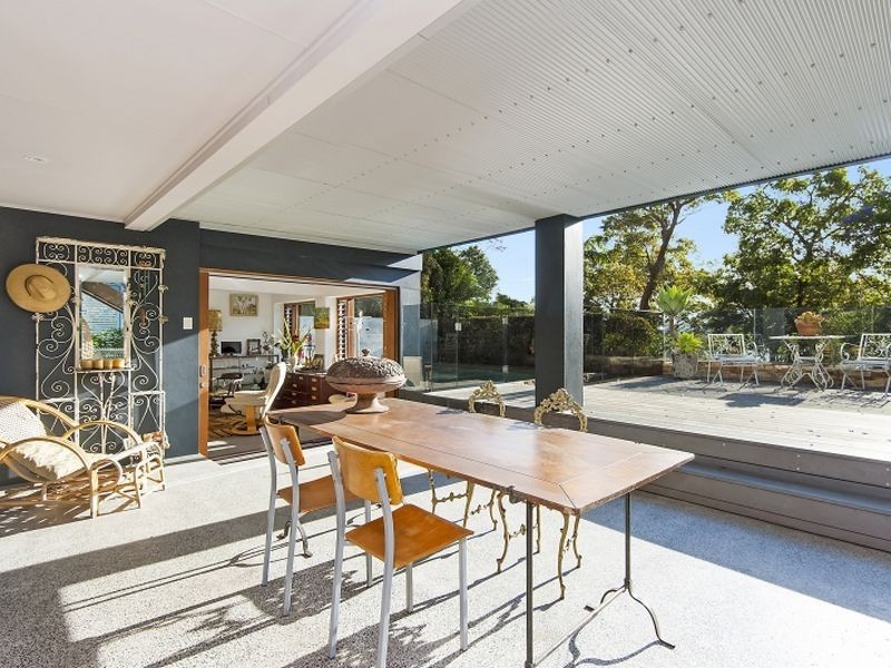 878 Barrenjoey Road, Palm Beach NSW 2108