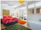 878 Barrenjoey Road, Palm Beach NSW 2108