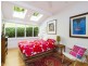 878 Barrenjoey Road, Palm Beach NSW 2108