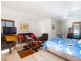 878 Barrenjoey Road, Palm Beach NSW 2108