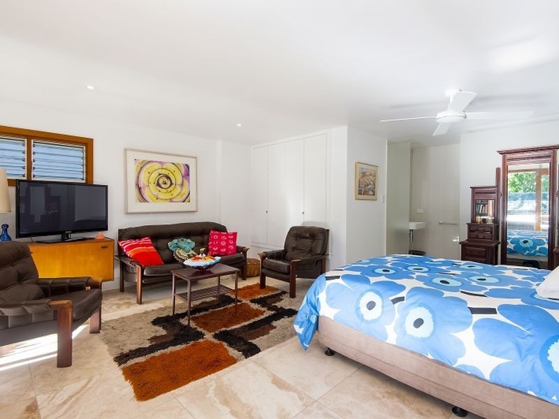 878 Barrenjoey Road, Palm Beach NSW 2108