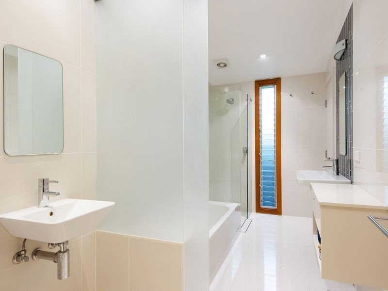 878 Barrenjoey Road, Palm Beach NSW 2108