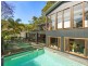 878 Barrenjoey Road, Palm Beach NSW 2108