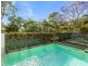 878 Barrenjoey Road, Palm Beach NSW 2108