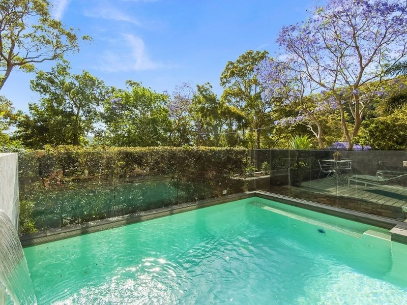 878 Barrenjoey Road, Palm Beach NSW 2108
