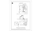 878 Barrenjoey Road, Palm Beach NSW 2108 Floorplan