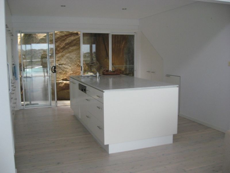 Whale Beach NSW 2107