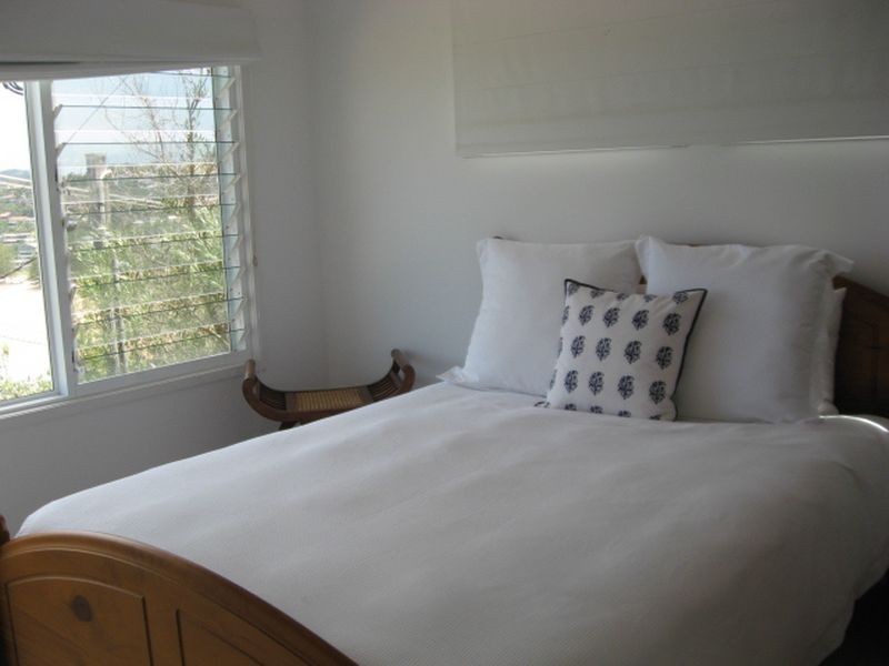 Whale Beach NSW 2107