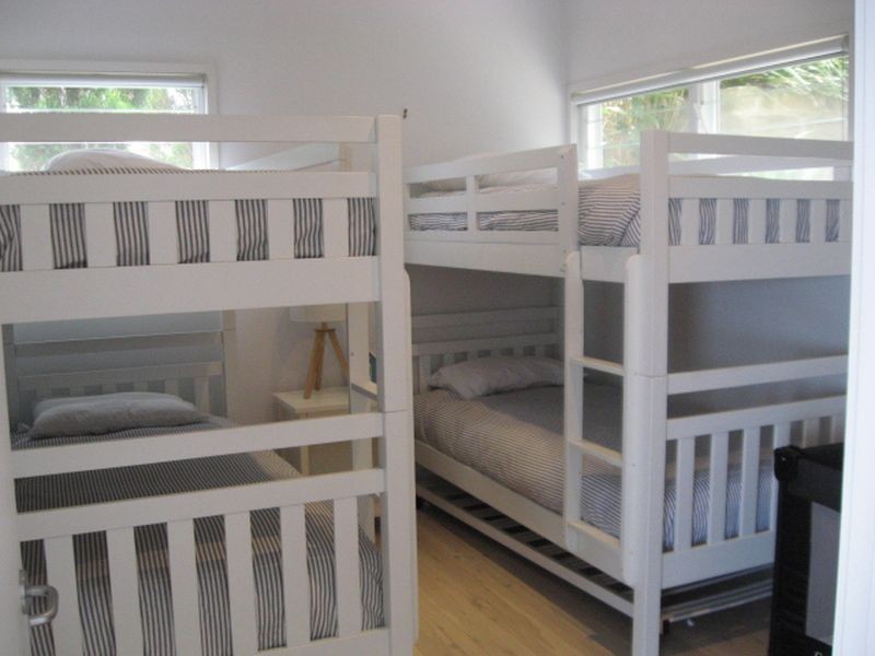 Whale Beach NSW 2107