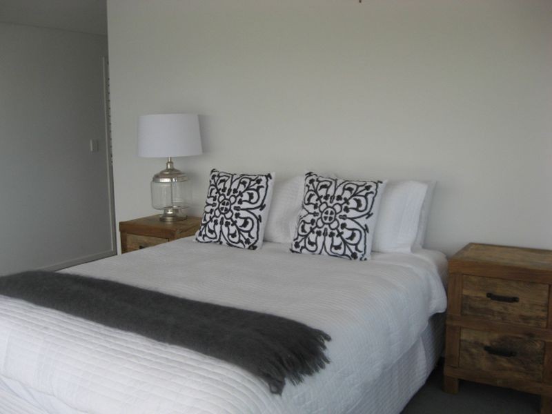 Whale Beach NSW 2107