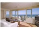 Palm Beach NSW 2108