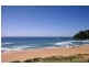 Palm Beach NSW 2108