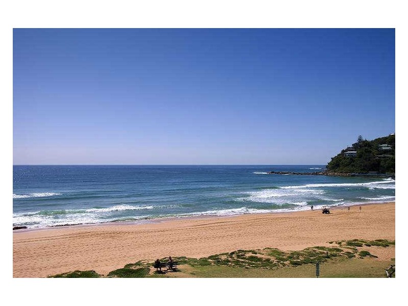 Palm Beach NSW 2108