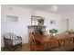 Palm Beach NSW 2108