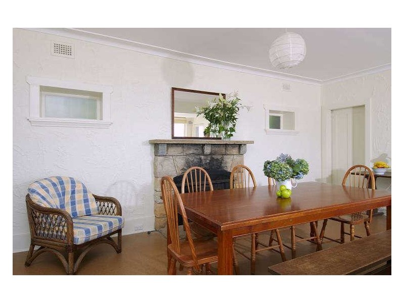 Palm Beach NSW 2108