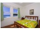 Palm Beach NSW 2108