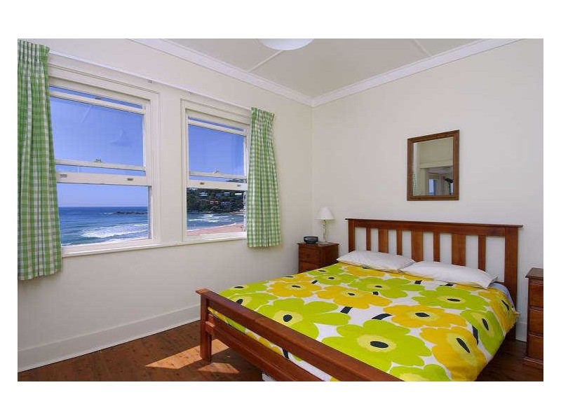 Palm Beach NSW 2108
