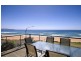 Palm Beach NSW 2108