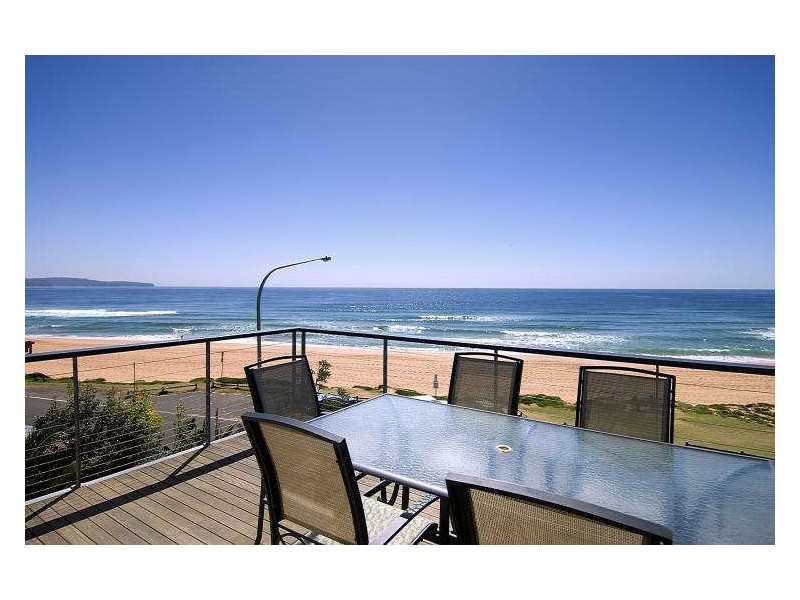 Palm Beach NSW 2108
