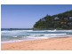 Palm Beach NSW 2108