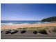 Palm Beach NSW 2108