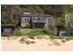 Palm Beach NSW 2108
