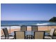 Palm Beach NSW 2108