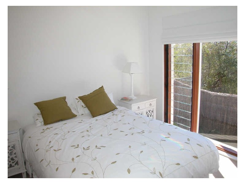 Whale Beach NSW 2107