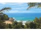 Whale Beach NSW 2107