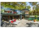 878 Barrenjoey Road, Palm Beach NSW 2108