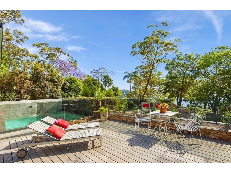 878 Barrenjoey Road, Palm Beach NSW 2108