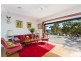 878 Barrenjoey Road, Palm Beach NSW 2108