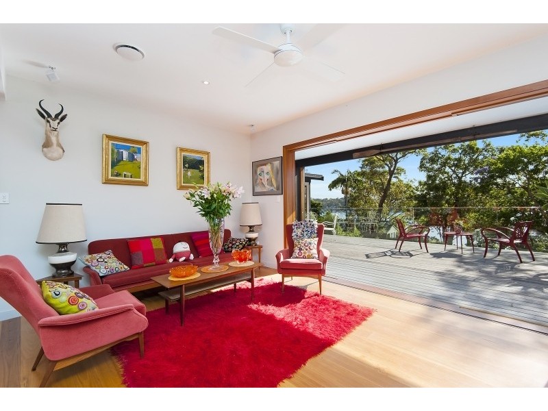 878 Barrenjoey Road, Palm Beach NSW 2108