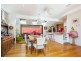 878 Barrenjoey Road, Palm Beach NSW 2108
