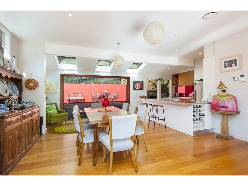 878 Barrenjoey Road, Palm Beach NSW 2108