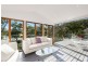 878 Barrenjoey Road, Palm Beach NSW 2108