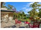 878 Barrenjoey Road, Palm Beach NSW 2108