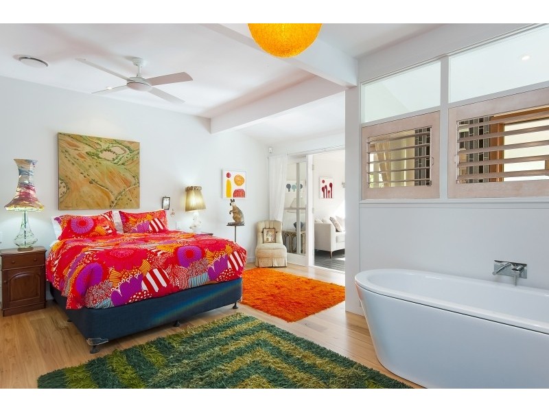 878 Barrenjoey Road, Palm Beach NSW 2108