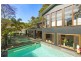 878 Barrenjoey Road, Palm Beach NSW 2108