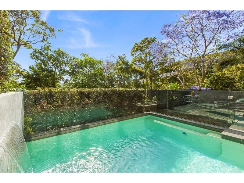 878 Barrenjoey Road, Palm Beach NSW 2108