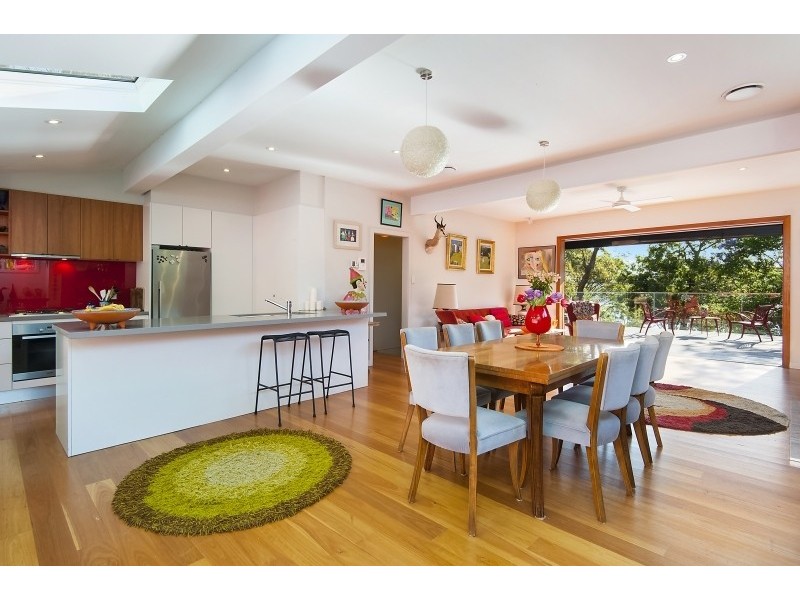 878 Barrenjoey Road, Palm Beach NSW 2108