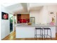 878 Barrenjoey Road, Palm Beach NSW 2108
